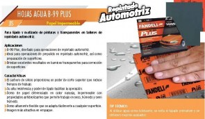 hojas Fandeli_Página_05